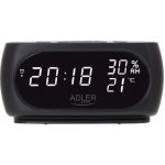 ADLER Česko 1186 – Zboží Mobilmania