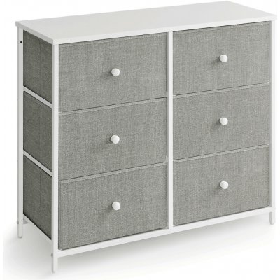 Autronic AUK-E1033 80 x 30 x 71 cm – Hledejceny.cz