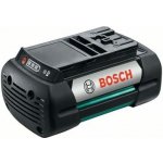 Bosch 36V LI 2Ah F016800474 – HobbyKompas.cz