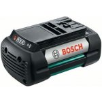 Bosch F016800474 36V 2Ah – Hledejceny.cz