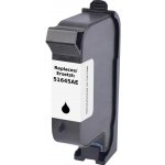 Renkforce HP 51645AE - kompatibilní – Hledejceny.cz