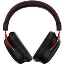 HyperX Cloud II Wireless