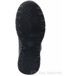 BATA Charge W Polobotky černá – Sleviste.cz