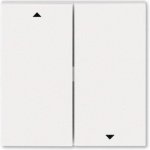 ABB Levit 3559H-A00662 68 – Hledejceny.cz