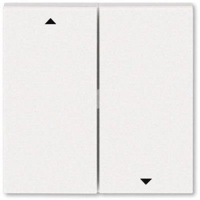 ABB Levit 3559H-A00662 68 – Hledejceny.cz
