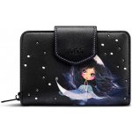 Vushie Lilian Flap Wallet – Hledejceny.cz
