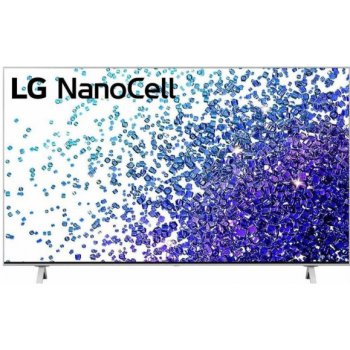 LG 55NANO77P