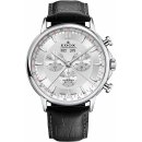 Edox 10501 3 AIN