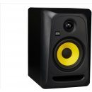 KRK Classic 5