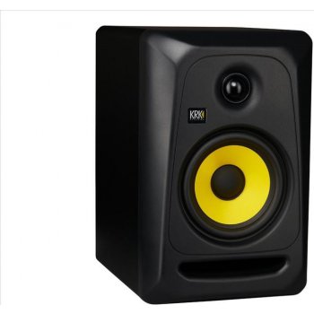 KRK Classic 5