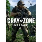 Gray Zone Warfare – Zbozi.Blesk.cz