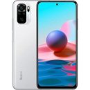 Mobilní telefon Xiaomi Redmi Note 10S 8GB/128GB