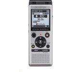 Olympus VN-765 – Hledejceny.cz