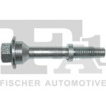FA1 105-904 – Hledejceny.cz