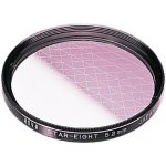 Hoya Star 8x 62mm – Zboží Živě