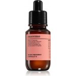 Moremo Water Treatment Miracle 10 intenzivně regenerační sérum pro poškozené a křehké vlasy 30 ml – Hledejceny.cz