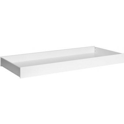 Pinio Snap 90 x 200 cm bílá – Zboží Dáma