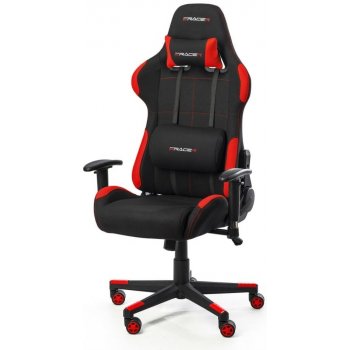 Autronic E-Racer KA-F02 RED od 4 220 Kč - Heureka.cz