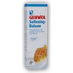 Gehwol Gehwol Softening Balzam 125 ml – Hledejceny.cz