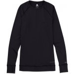 Burton LIGHTWEIGHT X CREW W černá – Hledejceny.cz