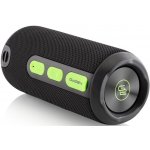 Gogen BS 250 – Hledejceny.cz