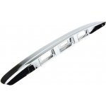 NTY Lišta páté dveře chrom NISSAN QASHQAI 2006-2013 90812JD00H 90812JD20H | Zboží Auto