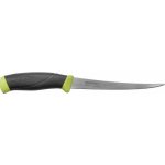 Morakniv Fishing Comfort Fillet 155 S – Hledejceny.cz