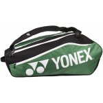 Yonex 1222 Bag – Zboží Mobilmania