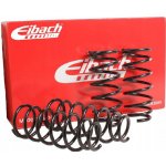 Eibach Snížené pružiny Pro-Kit E10-79-014-01-22 | Zboží Auto