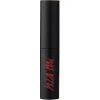 Tint na rty Merzy The First Velvet Tint Season Dlouhotrvající tint na rty V2 Jack Rose 3,8 g