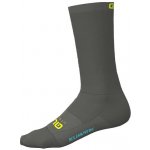 Alé Cyklistické ponožky TEAM KLIMATIK SOCKS H22 – Zboží Mobilmania