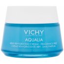 VICHY Aqualia Thermal Rehydratační krém 50 ml