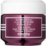 Sisley Black Rose Skin Infusion Cream denní rozjasňující péče na obličej 50 ml – Zboží Mobilmania