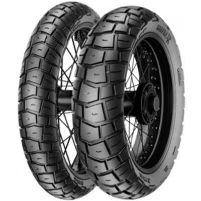 ANLAS CAPRA XR 90/90 R21 54V – Hledejceny.cz