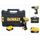 Akušroubovák DeWALT DCD805NT