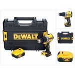 DeWalt DCD805NT – Zboží Mobilmania