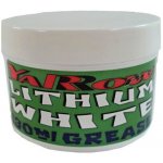 Yarrow Lithium White 130 ml – Zboží Mobilmania
