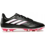 adidas Copa Pure.4 FxG černé GY9081 – Zboží Dáma