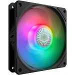Cooler Master SickleFlow 120 ARGB MFX-B2DN-18NPA-R1 – Hledejceny.cz
