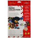 Logo 16066 – Sleviste.cz