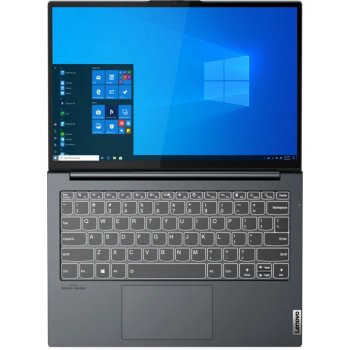 Lenovo ThinkBook Plus G2 20WH0021CK