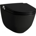 Laufen H8206917160001 – Hledejceny.cz