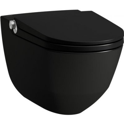 Laufen H8206917160001 – Hledejceny.cz