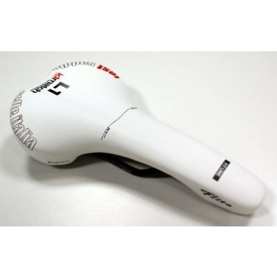 Selle Italia Flite L vid match L1v 7 bílé – Zbozi.Blesk.cz