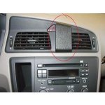 Brodit ProClip montážní konzole pro Volvo S60 00-10/V70 00-08/XC70 00-07, na střed 852982 – Zboží Živě