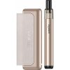 Set e-cigarety Joyetech eRoll Slim Full Kit 13 W 480 mAh + 1500 mAh Gold 1 ks