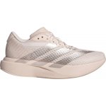 adidas Adizero Pacer růžová – Hledejceny.cz