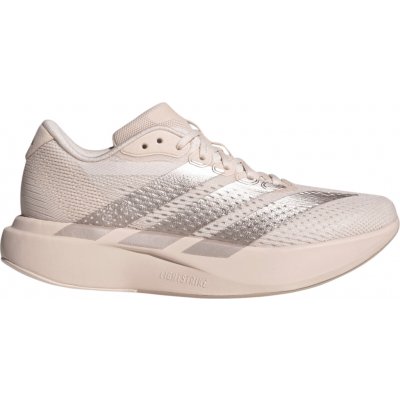 adidas Adizero Pacer růžová – Hledejceny.cz