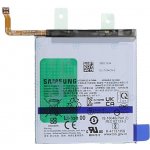 Samsung EB-BS912ABY – Zboží Živě