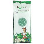 Puro Fairtrade Fino zrnková 1 kg – Hledejceny.cz